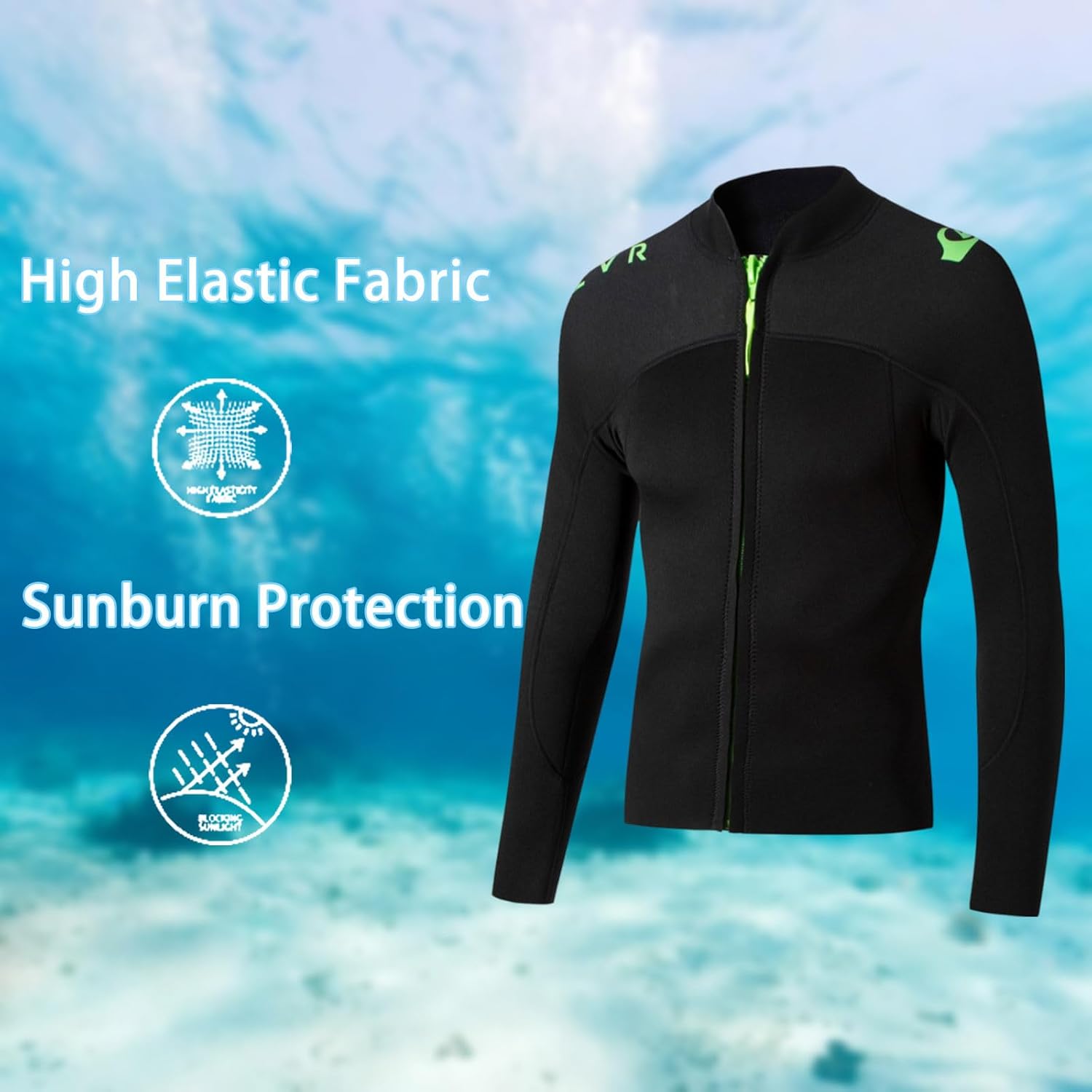 DEAD◎90s USMC ECWCS 迷彩ゴアテックスパーカー XL-Lg◎ 90s 米軍